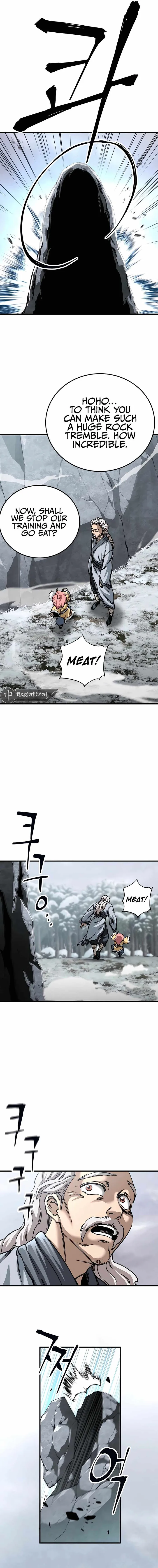Page 23 of Chapter 18