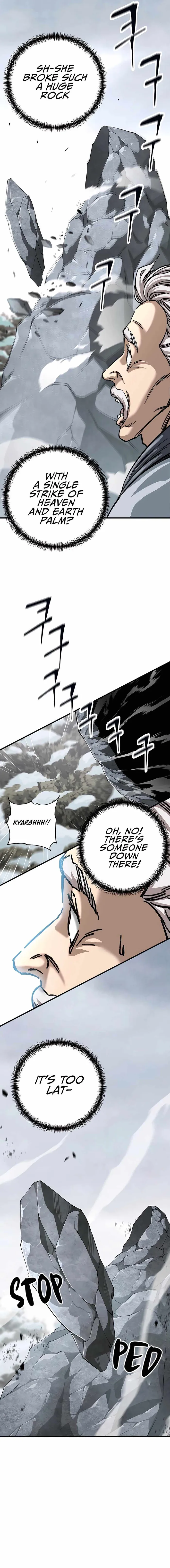 Page 24 of Chapter 18