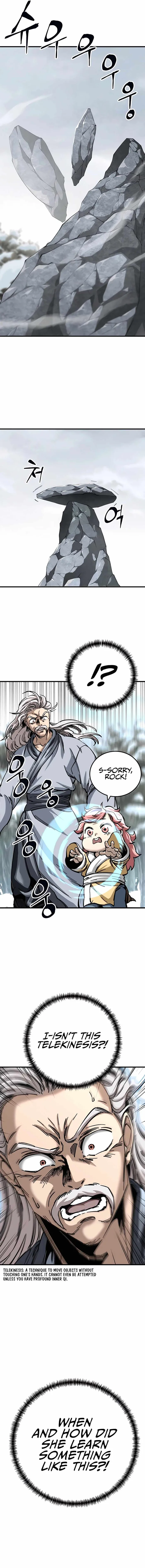 Page 25 of Chapter 18