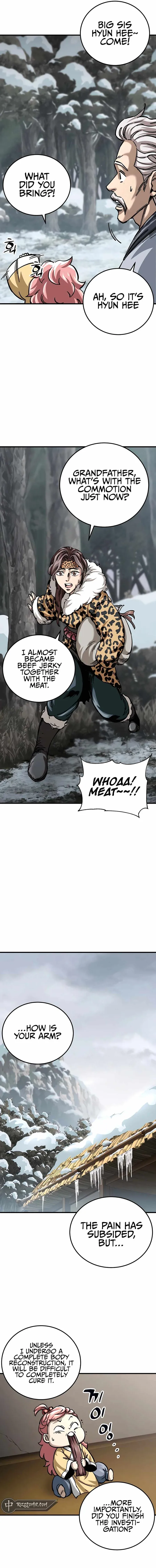 Page 26 of Chapter 18