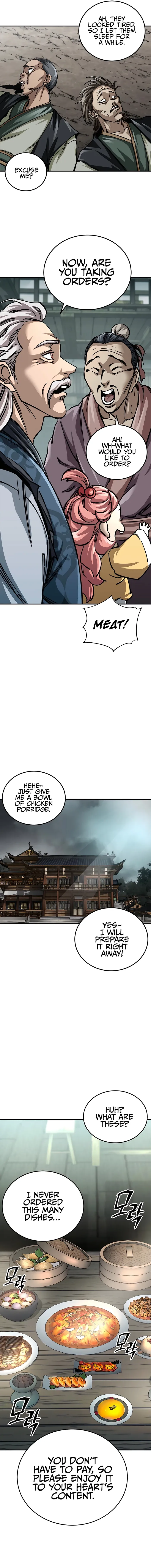 Page 4 of Chapter 19