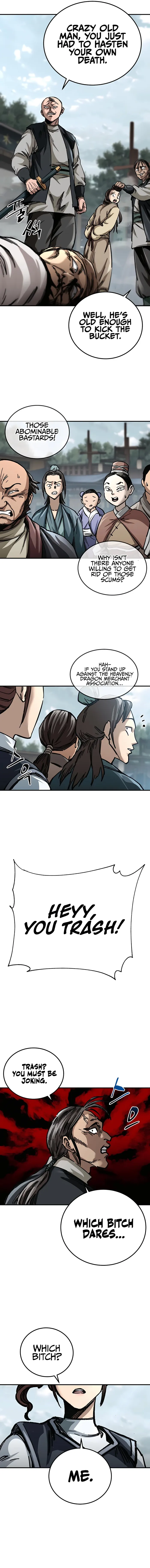 Page 11 of Chapter 19