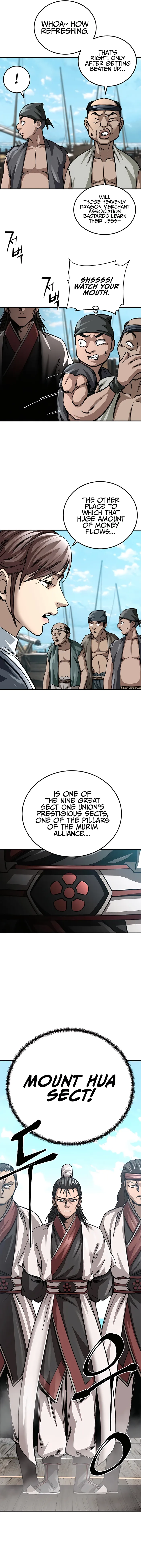 Page 17 of Chapter 19