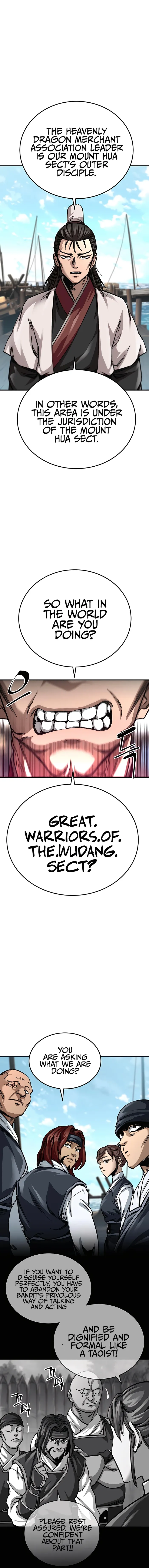 Page 18 of Chapter 19