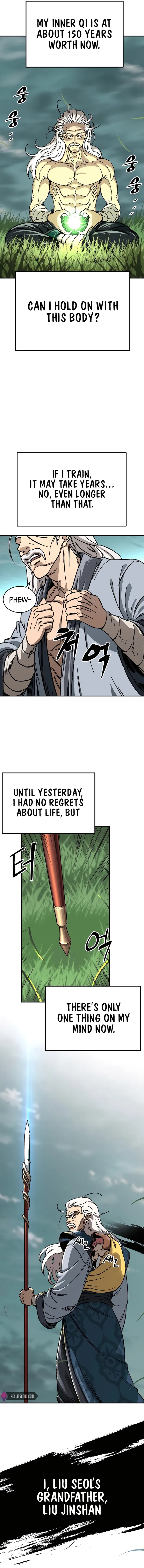 Page 21 of Chapter 1