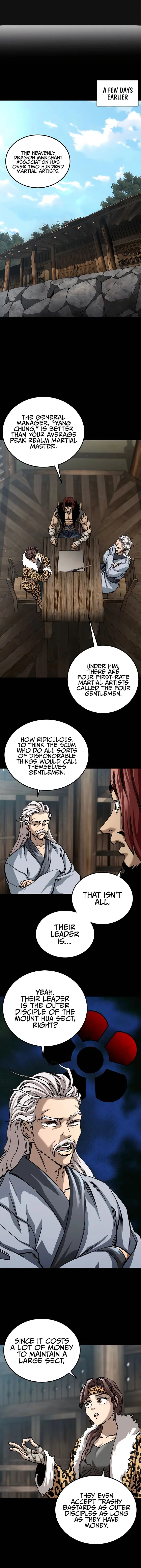 Page 1 of Chapter 20
