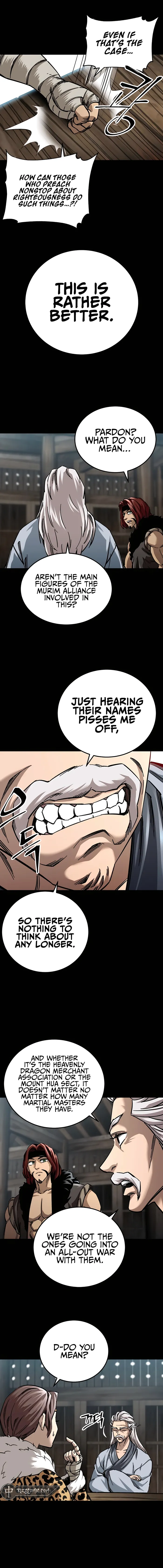 Page 2 of Chapter 20