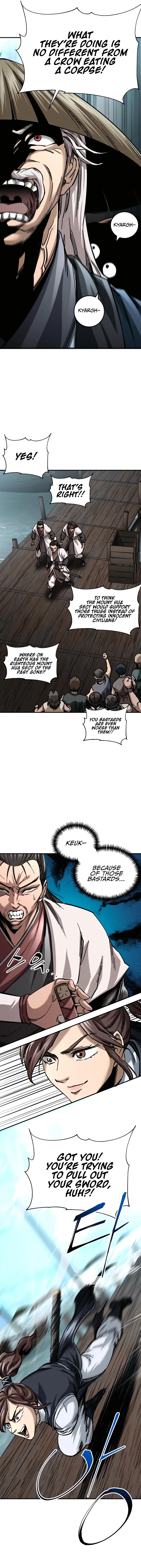 Page 6 of Chapter 20