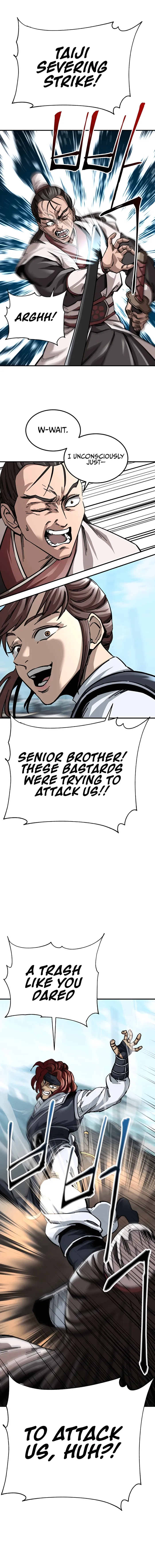 Page 7 of Chapter 20