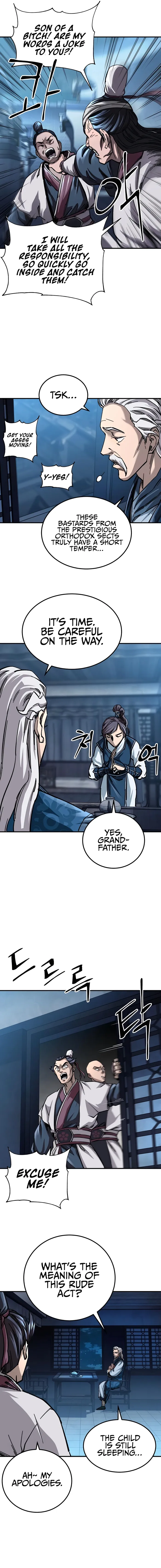 Page 13 of Chapter 20