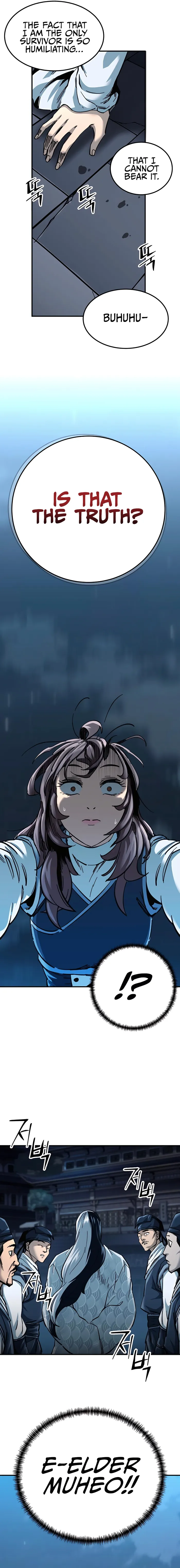 Page 17 of Chapter 20