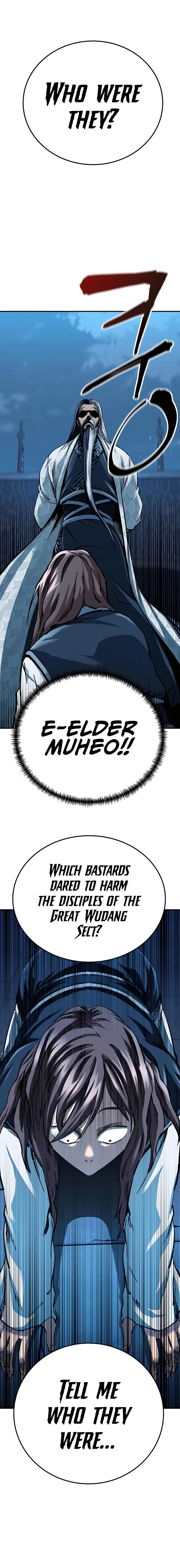 Page 1 of Chapter 21