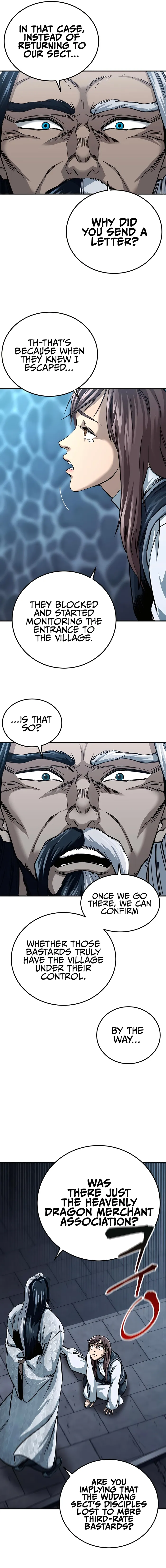 Page 3 of Chapter 21