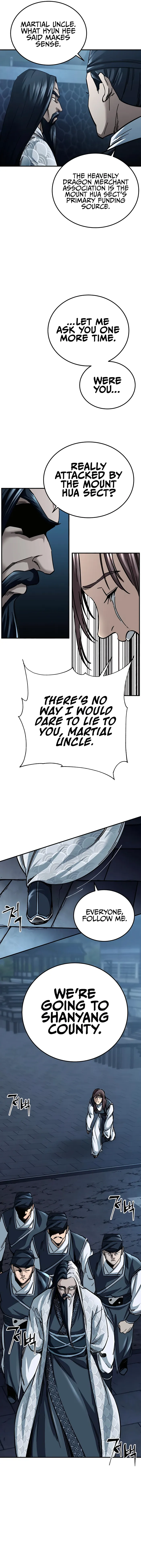 Page 6 of Chapter 21