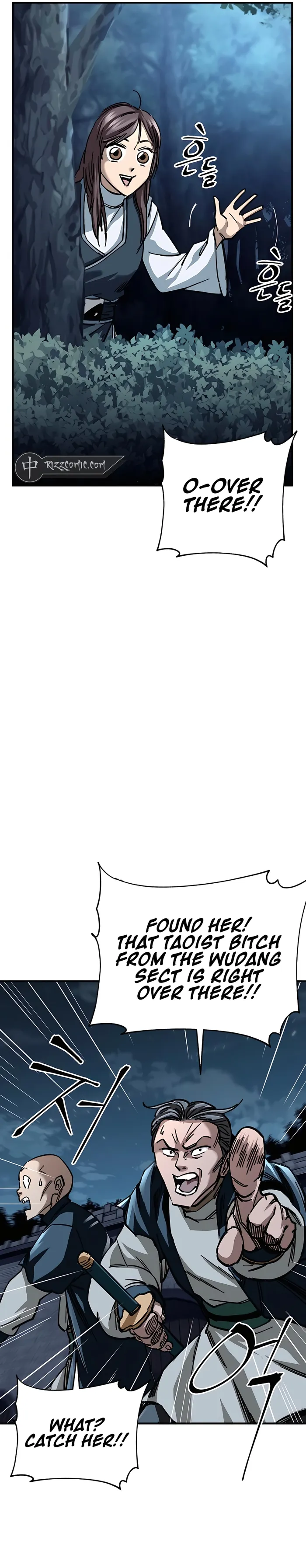 Page 8 of Chapter 21