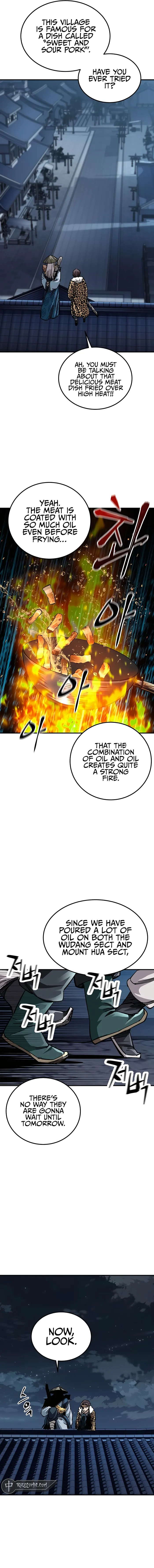Page 22 of Chapter 21