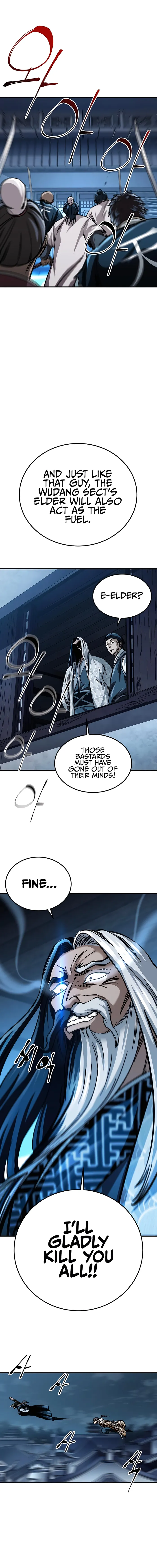Page 24 of Chapter 21
