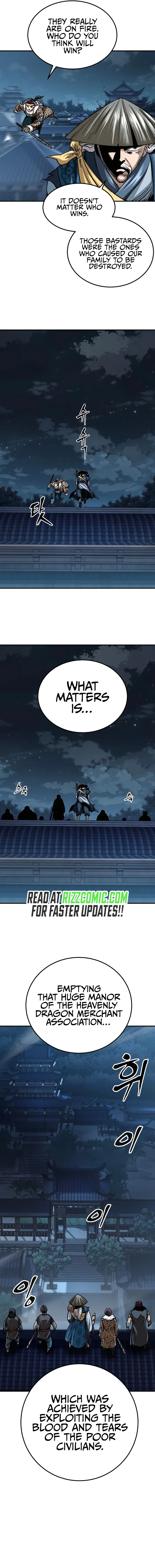 Page 25 of Chapter 21