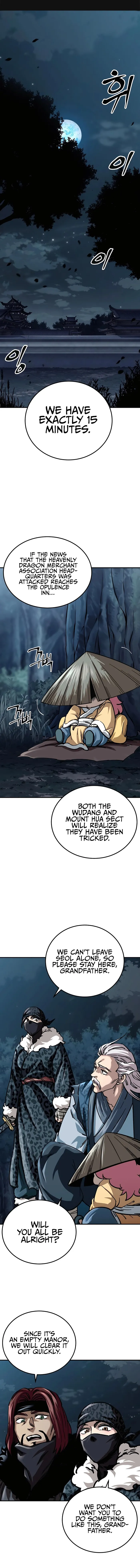 Page 1 of Chapter 22