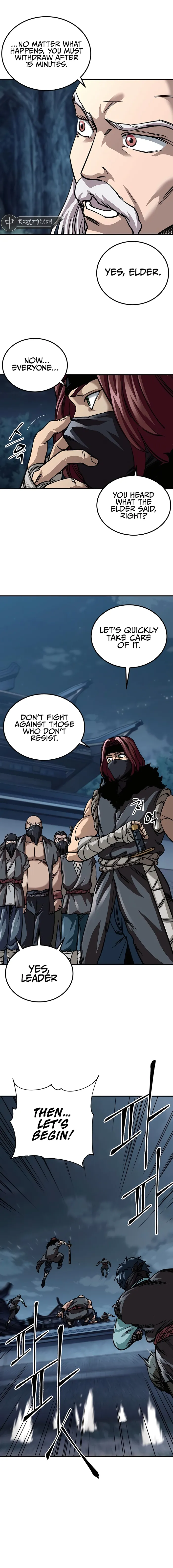 Page 2 of Chapter 22