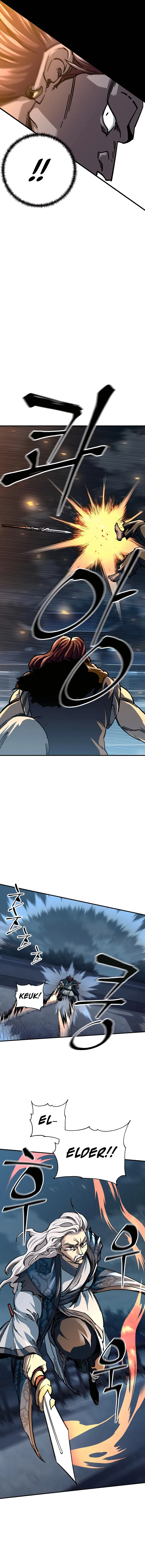 Page 9 of Chapter 22