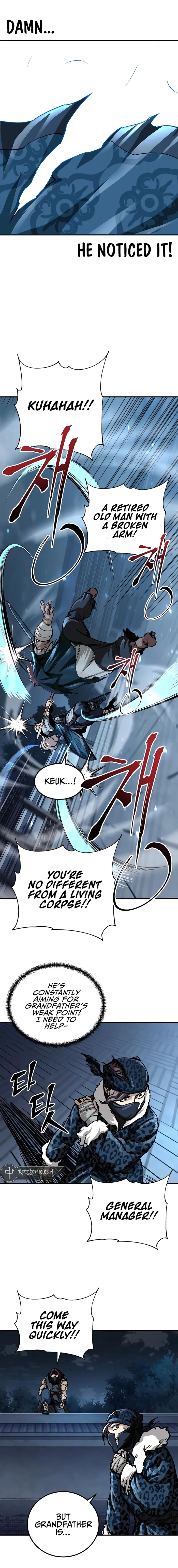 Page 14 of Chapter 22