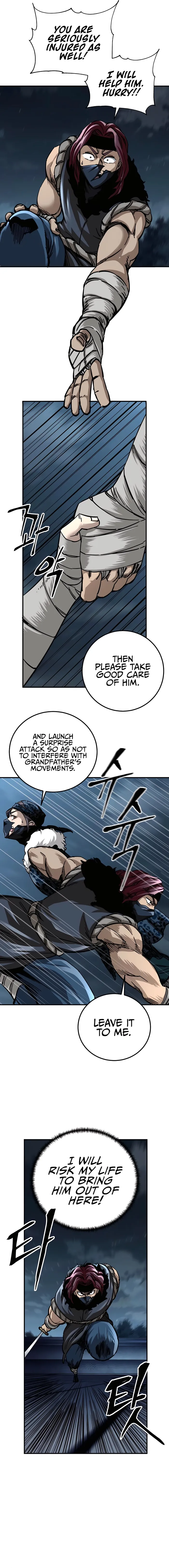 Page 15 of Chapter 22