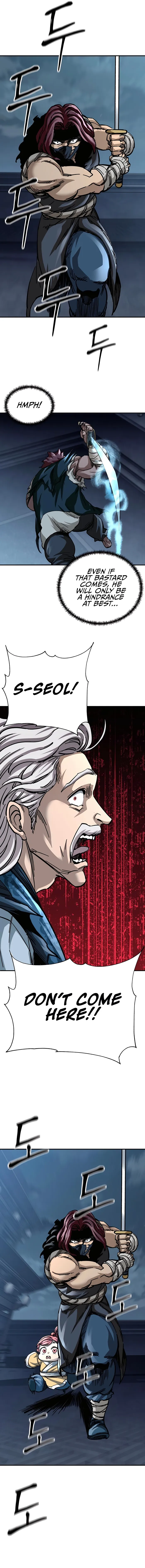 Page 18 of Chapter 22