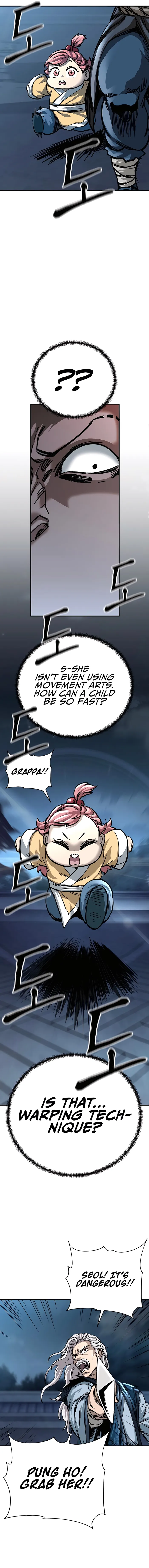 Page 19 of Chapter 22