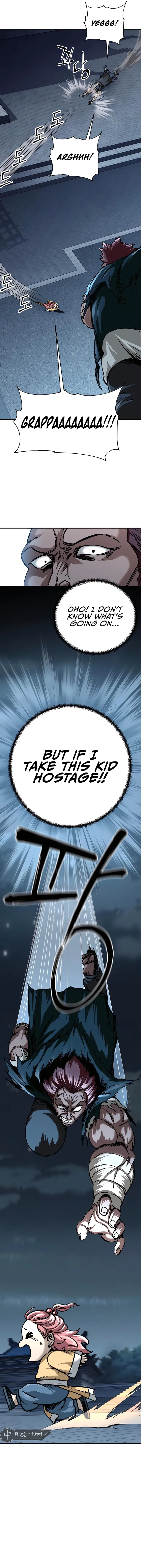 Page 20 of Chapter 22