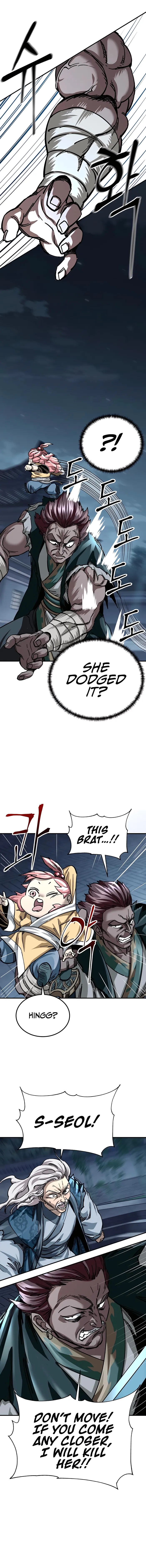 Page 21 of Chapter 22
