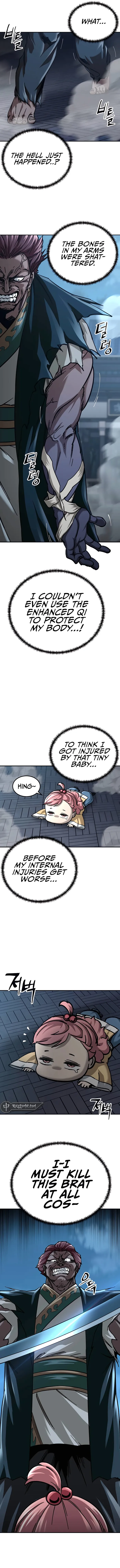 Page 2 of Chapter 23