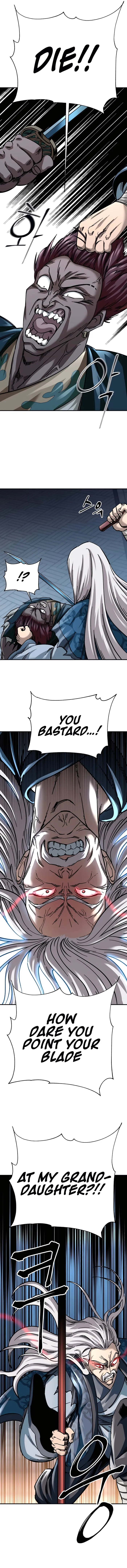 Page 3 of Chapter 23