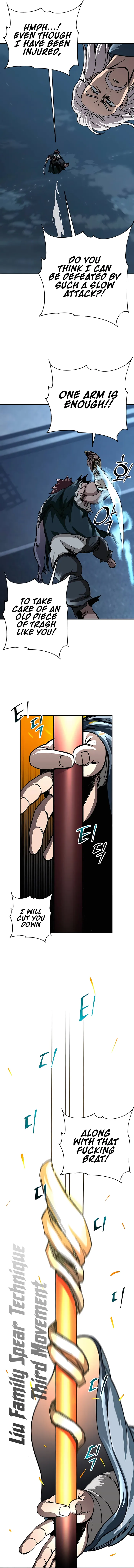 Page 4 of Chapter 23