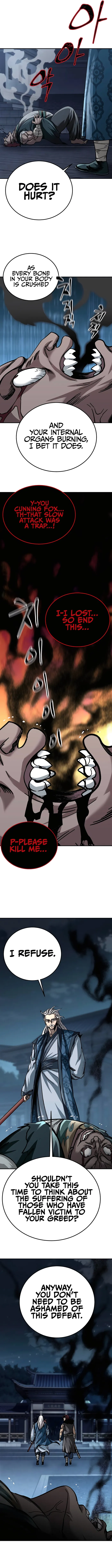 Page 6 of Chapter 23