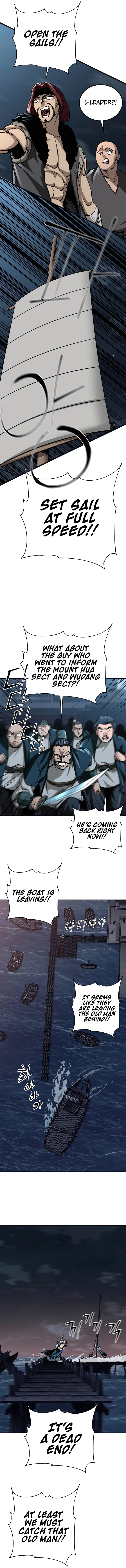 Page 10 of Chapter 23