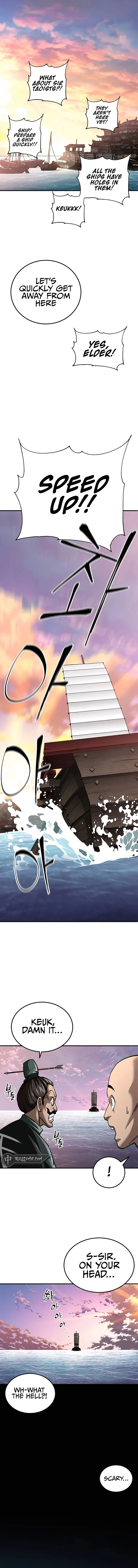 Page 14 of Chapter 23