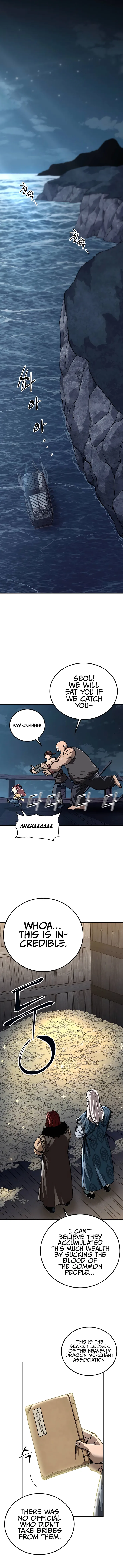 Page 15 of Chapter 23