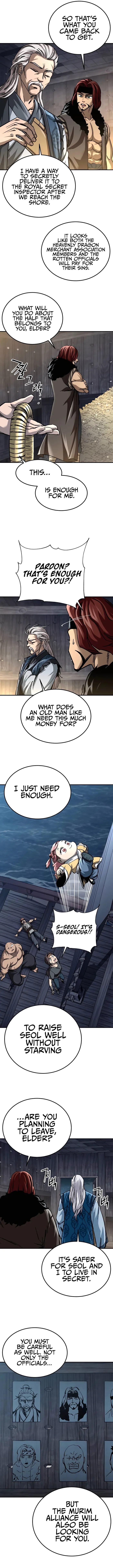 Page 16 of Chapter 23