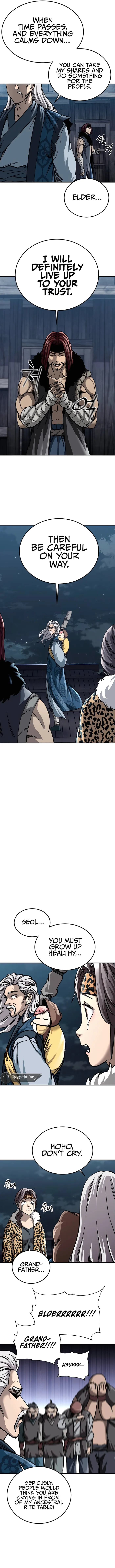 Page 17 of Chapter 23