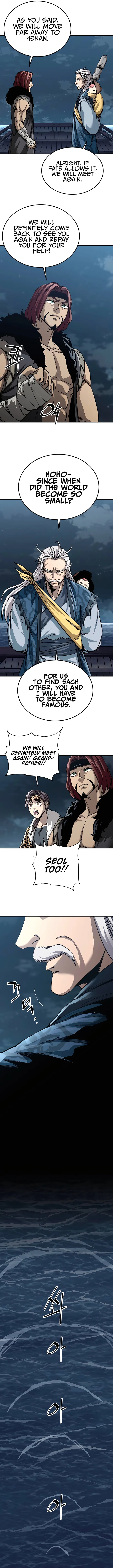 Page 18 of Chapter 23