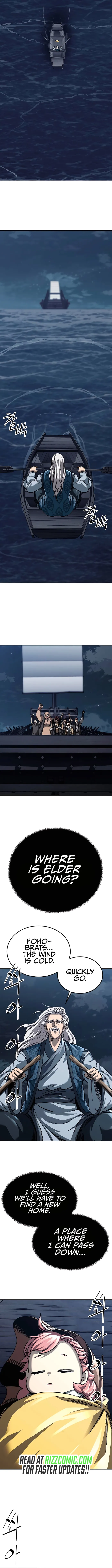 Page 19 of Chapter 23