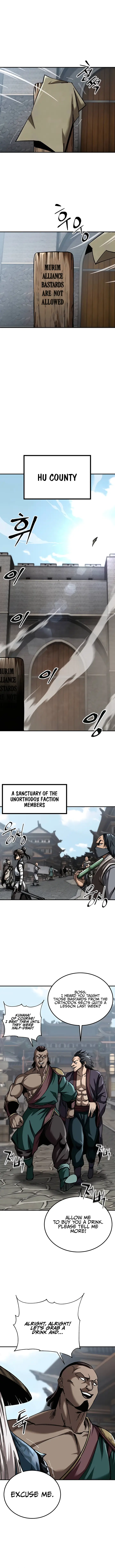 Page 3 of Chapter 24