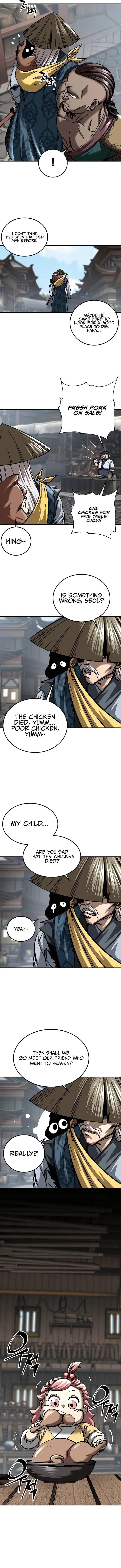 Page 4 of Chapter 24