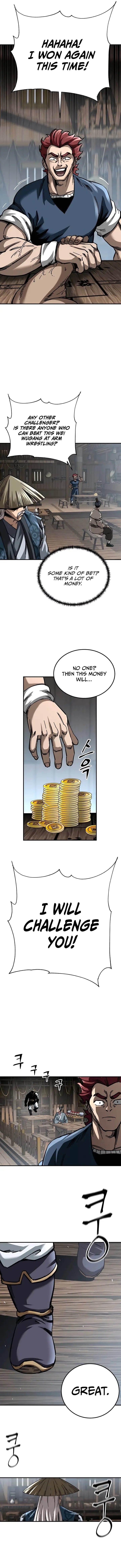 Page 6 of Chapter 24