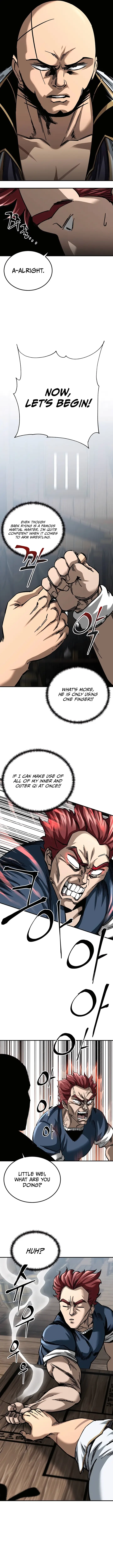 Page 8 of Chapter 24
