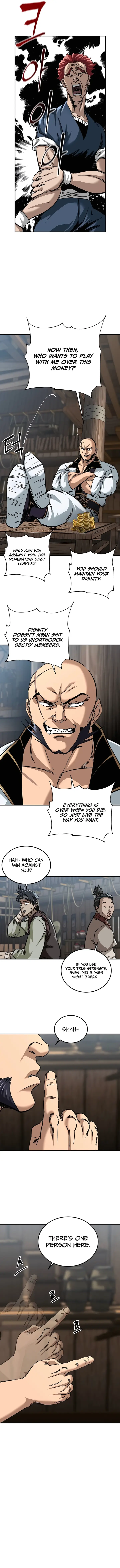 Page 9 of Chapter 24