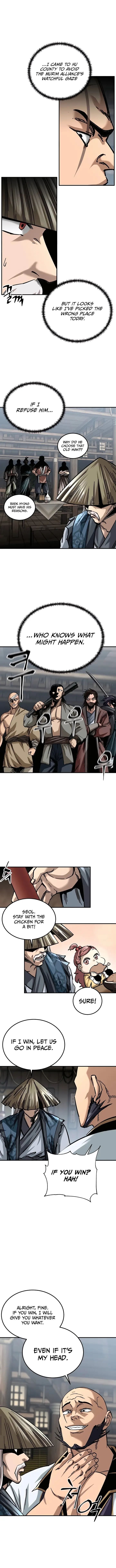 Page 11 of Chapter 24