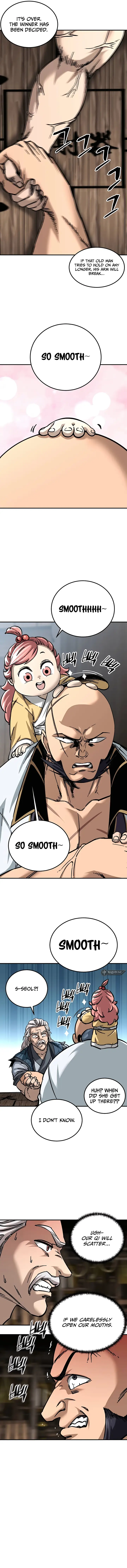 Page 14 of Chapter 24