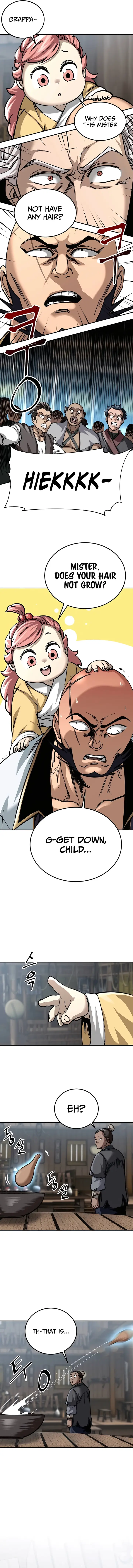 Page 15 of Chapter 24